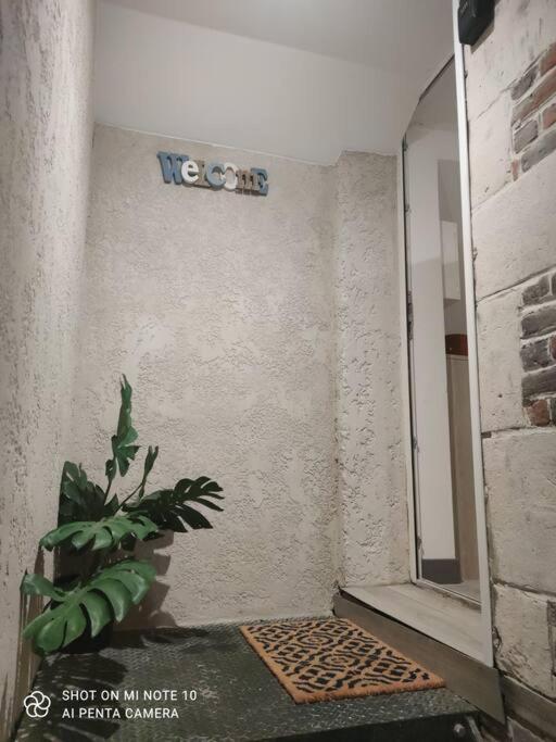 Appartement De Charme Lacroix-Saint-Ouen Kültér fotó
